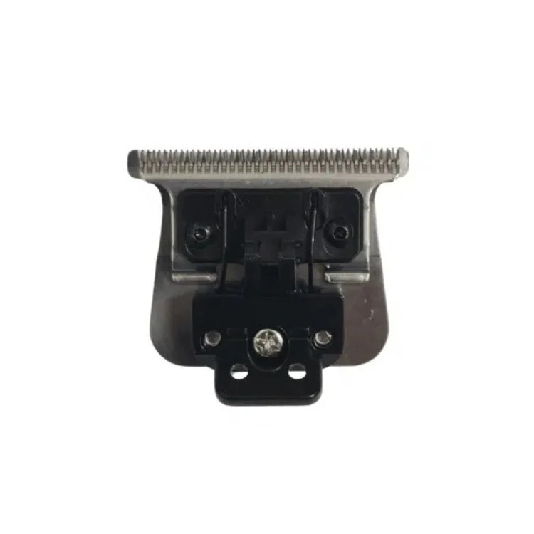 TPOB MORONO Blade for PLAY Trimmer