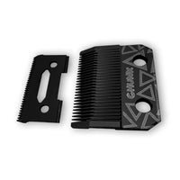 PLAY Chunk Blade (Blackout Edition)