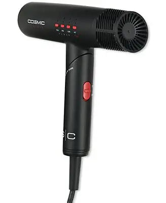 StyleCraft Cosmic Foldable Pro Dryer