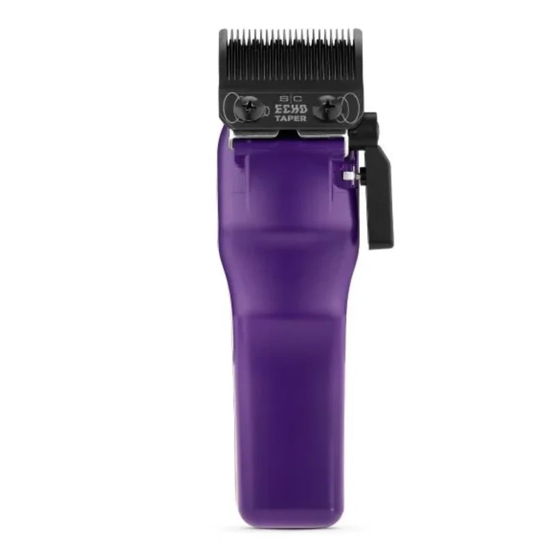 StyleCraft Reign Professional Hair Clipper with EON Digital Brushless Motor