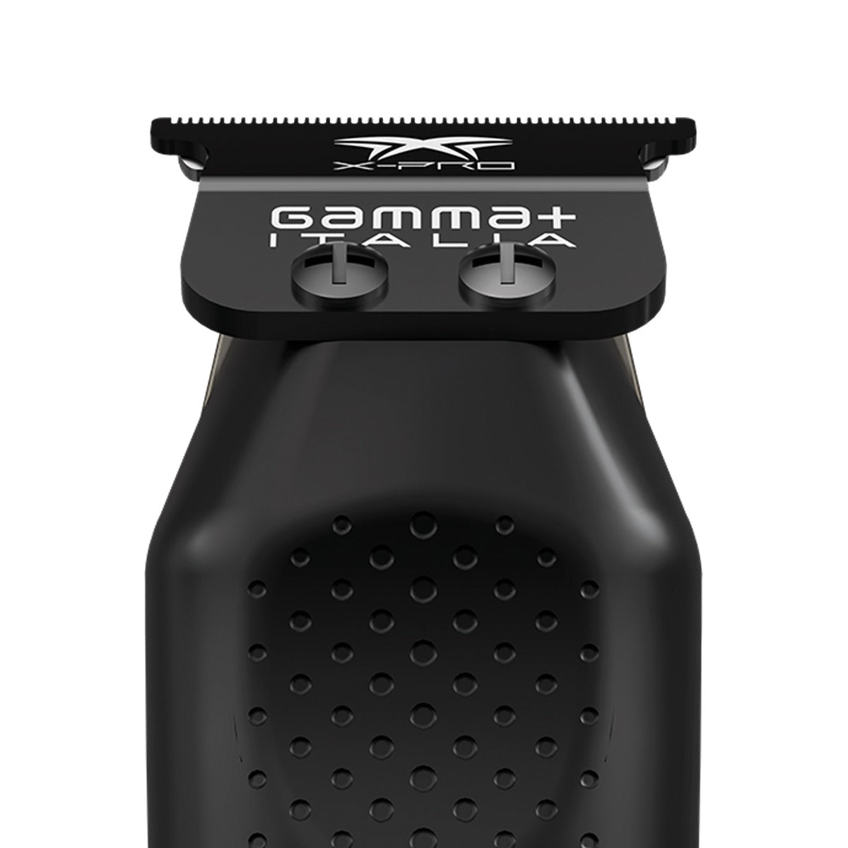 Gamma+ Professional XCeed Cordless Trimmer
