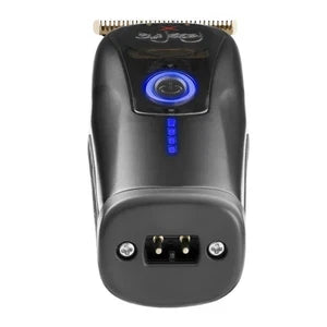 StyleCraft S|C x 360 Jeezy Professional Trimmer