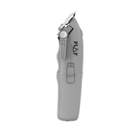 PLAY MINI Grey bundle with stand