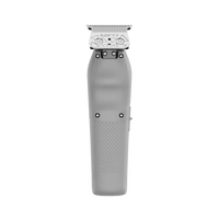 PLAY MINI Grey bundle with stand