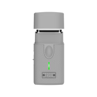 PLAY MINI Grey bundle with stand
