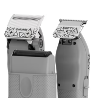 PLAY MINI Grey bundle with stand