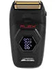 StyleCraft Professional Flex Shaver With Super-Torque Motor