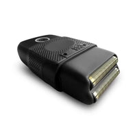 TPOB PRO Go! Foil Shaver (Blackout Edition)