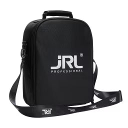 JRL Forte Pro Feather Dryer Combo Kit – FP2020L