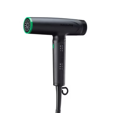 BaBylissPRO x Tomb45 Nano Titanium Hair Dryer
