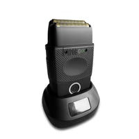 TPOB PRO Go! Foil Shaver (Blackout Edition)