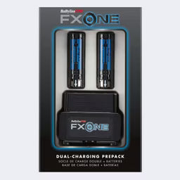 BaBylissPRO FXONE (Nightfall color) Clipper/Trimmer Set