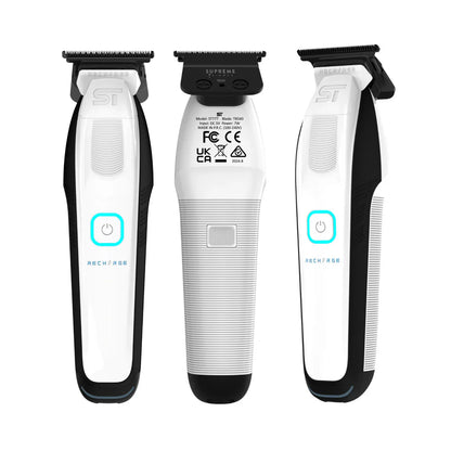 Supreme Trimmer RECH⚡️RGE ST777