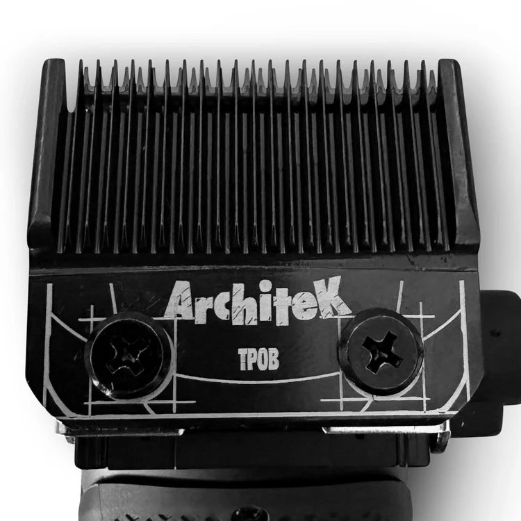 TPOB GO Architek Blade