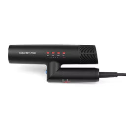StyleCraft Cosmic Foldable Pro Dryer