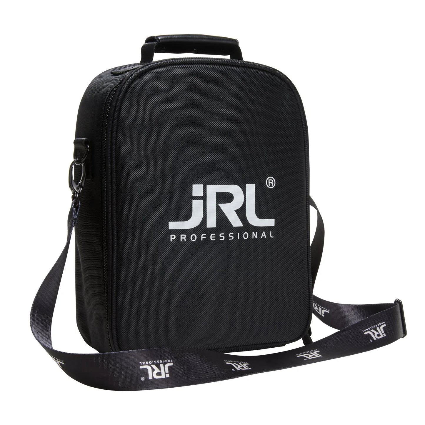 JRL Forte Pro Feather Dryer Combo Kit – Black Edition