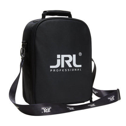 JRL Forte Pro Feather Dryer Combo Kit – Black Edition