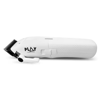TPOB PLAY Clipper (Whiteout Edition)