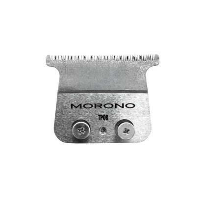 TPOB MORONO Blade for PLAY Trimmer