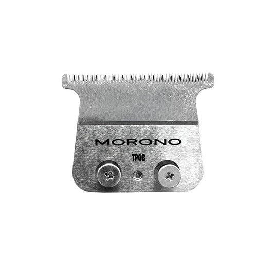 TPOB MORONO Blade for PLAY Trimmer
