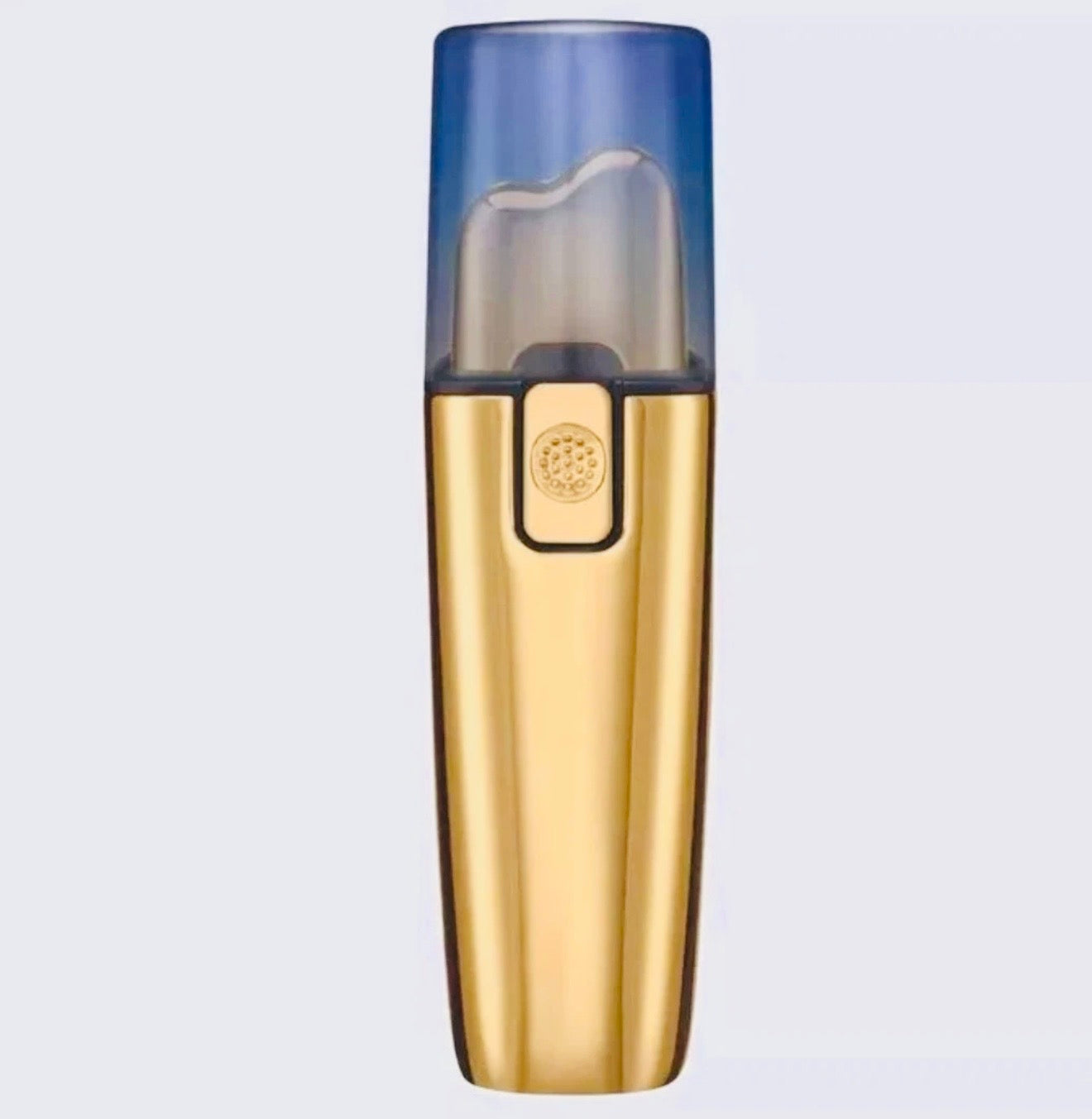 BaBylissPRO® UVFOIL Double Foil Shaver