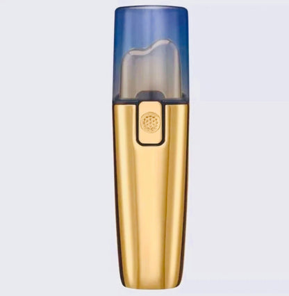 BaBylissPRO® UVFOIL Double Foil Shaver