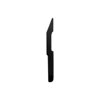 PLAY Chunk Blade (Blackout Edition)