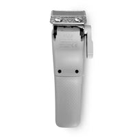 TPOB PLAY MINI Clipper (Light Grey Edition)