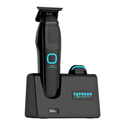 Supreme Trimmer RECH⚡️RGE ST777