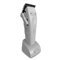 TPOB PLAY MINI Clipper (Light Grey Edition)
