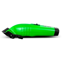 TPOB XO Clipper (SLIME Color)