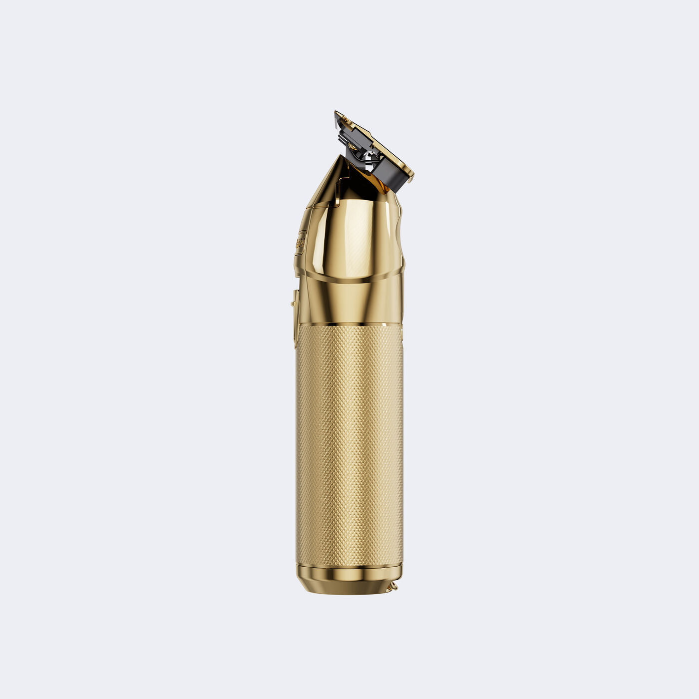 BaBylissPRO FXONE Gold Trimmer + Gold Shaver Combo