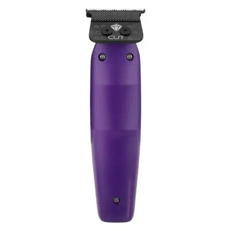 StyleCraft Reign Professional Hair Trimmer with EON Digital Brushless Motor