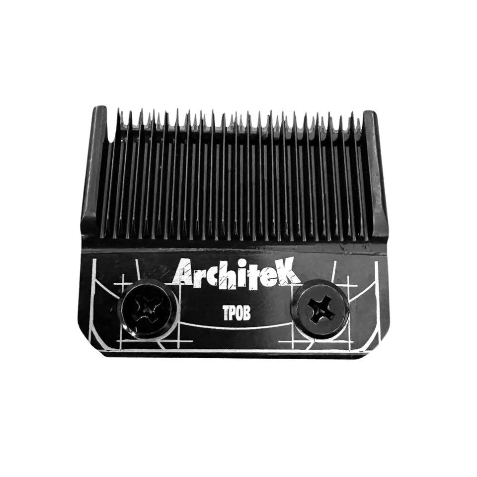 TPOB GO Architek Blade