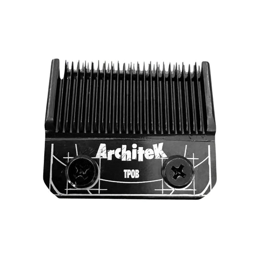 TPOB GO Architek Blade