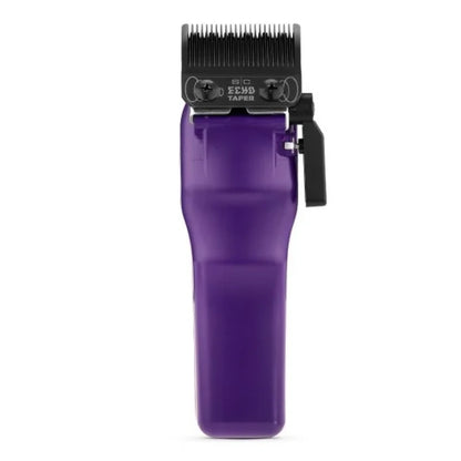 StyleCraft Reign Professional Hair Clipper with EON Digital Brushless Motor