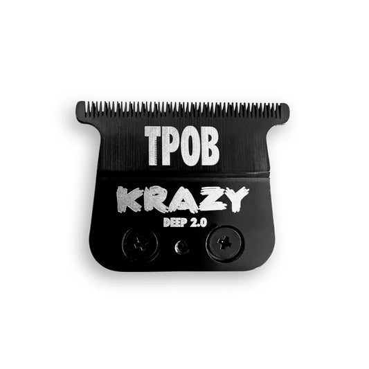 TPOB Krazy Blade for PLAY Trimmer