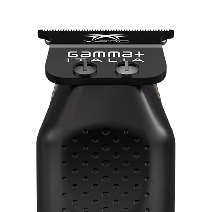 Gamma+ Professional XCeed Cordless Trimmer