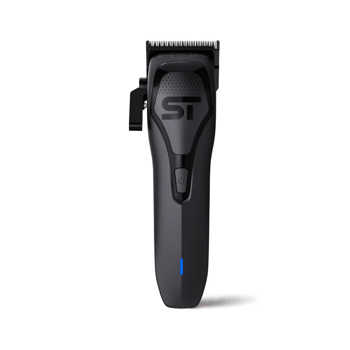 SUPREME DARKSTAR 72™ Clipper
