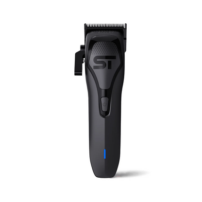 SUPREME DARKSTAR 72™ Clipper