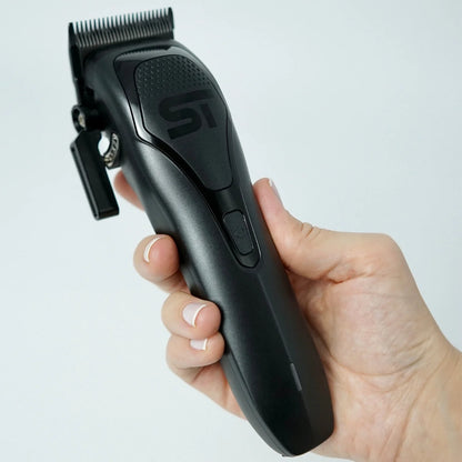 SUPREME DARKSTAR 72™ Clipper