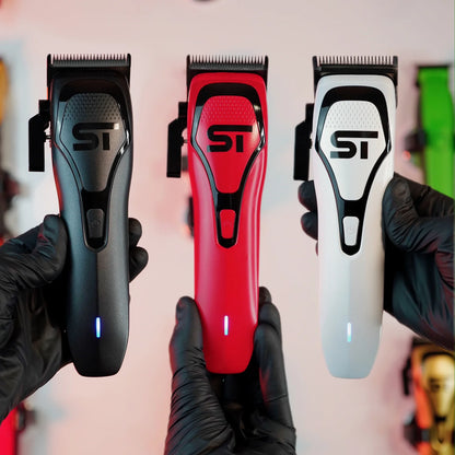 SUPREME DARKSTAR 72™ Clipper