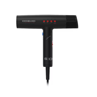 StyleCraft Cosmic Foldable Pro Dryer