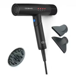 StyleCraft Cosmic Foldable Pro Dryer