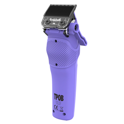 TPOB GO! Clipper