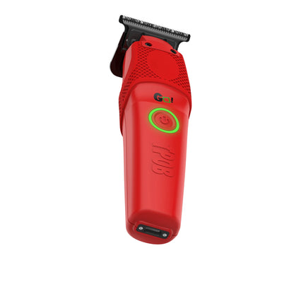 Limited Edition! TPOB GO! Trimmer