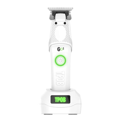 Limited Edition! TPOB GO! Trimmer