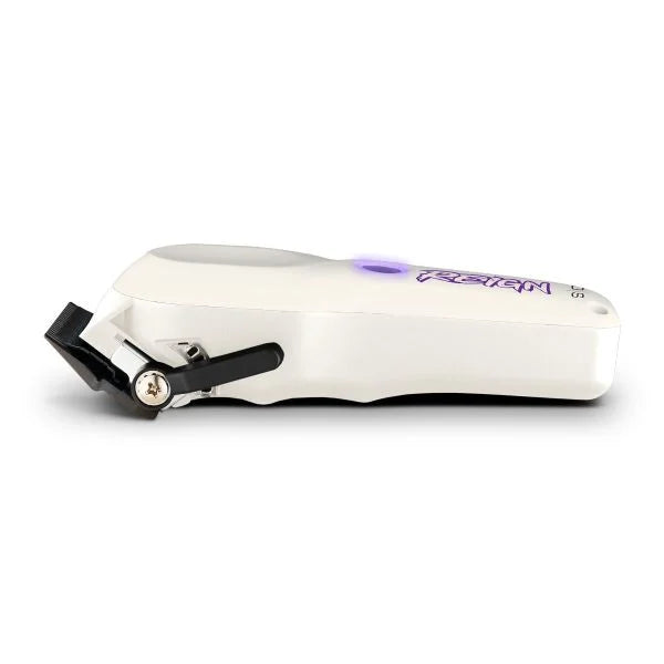 StyleCraft Reign Professional Hair Clipper with EON Digital Brushless Motor