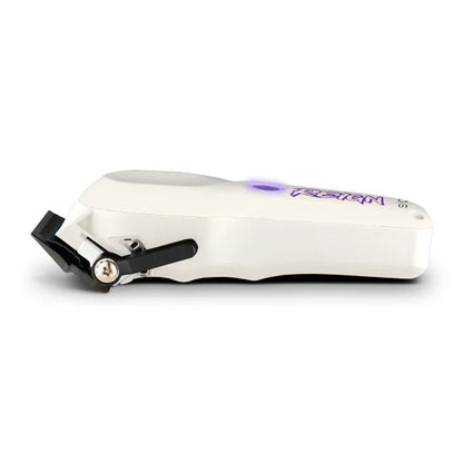 StyleCraft Reign Professional Hair Clipper with EON Digital Brushless Motor