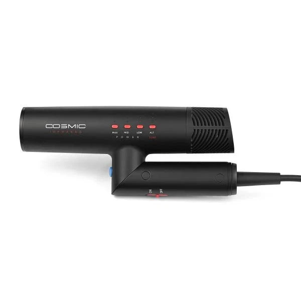 StyleCraft Cosmic Foldable Pro Dryer